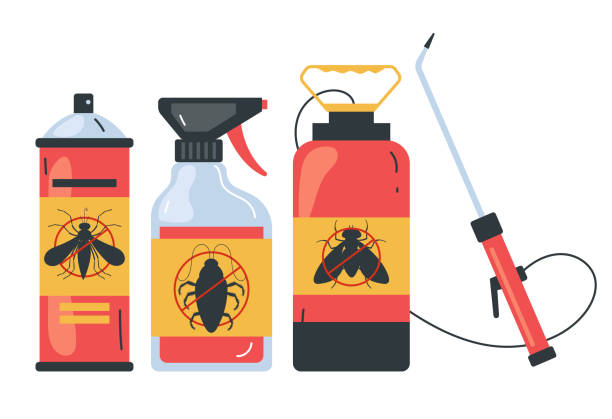 Best Affordable Pest Control Services  in Winthrop Harbor, IL